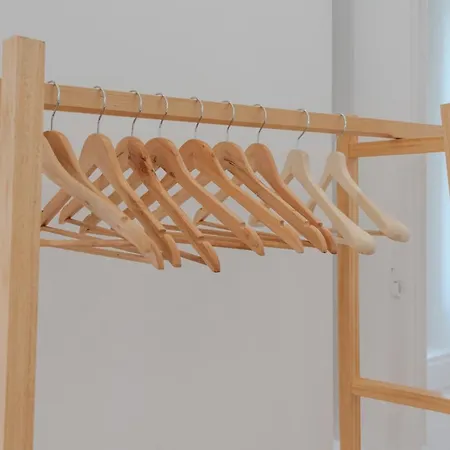 Гостевой дом Almada Villa 4*