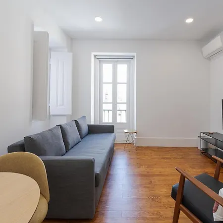 Almada Villa Алмада