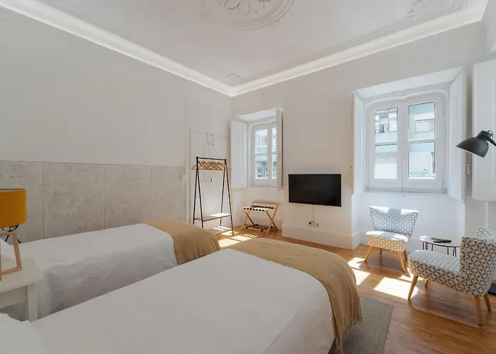 Almada Villa Алмада