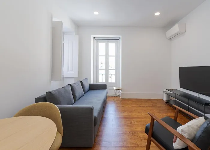 Almada Villa Алмада