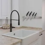 Almada Villa Vendégház 4*