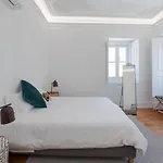 Almada Villa