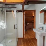 Almada Villa