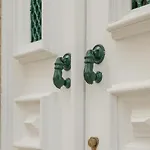 Almada Villa Vendégház Almada