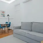 Almada Villa Vendégház Almada