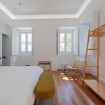 Almada Villa Vendégház Almada