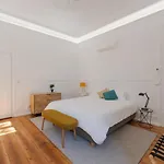 Vendégház Almada Villa 4*