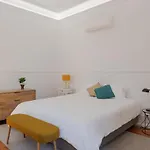 Vendégház Almada Villa Almada