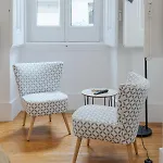 Almada Villa Vendégház 4*
