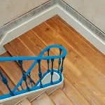 Almada Villa 4*