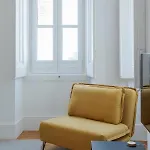 Almada Villa Vendégház 4*