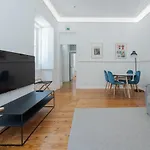 Almada Villa Vendégház Almada