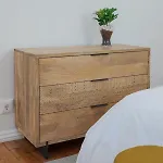 Almada Villa 4*