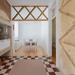 Almada Villa
