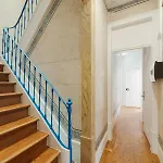 Almada Villa