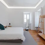 Almada Villa Vendégház 4*