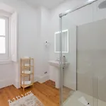 Almada Villa Vendégház