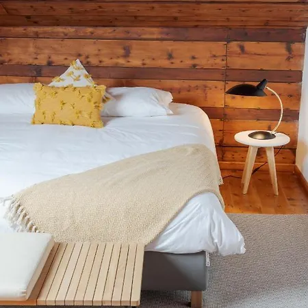 Гостевой дом Almada Villa Алмада