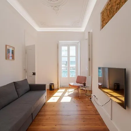 Almada Villa Guest house Almada