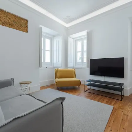 Casa de hóspedes Almada Villa Almada