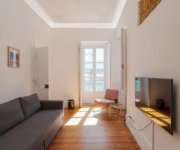 Almada Villa Pensión Almada