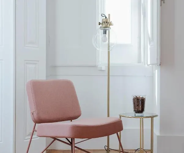 Almada Villa Pensión Almada