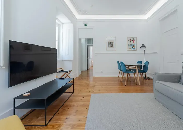 Almada Villa Pensión Almada