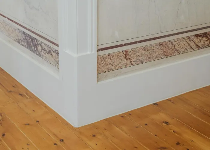 Almada Villa 4* Almada