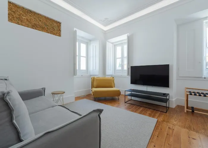 Pensión Almada Villa Almada